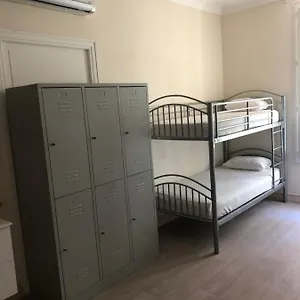 check availability