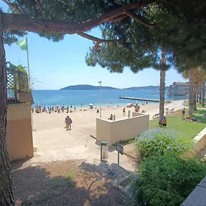 Guest house Le Cote D'azur