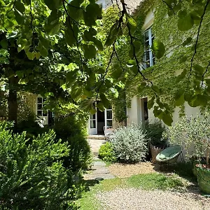 Le Clos De , Gordes Frankrijk