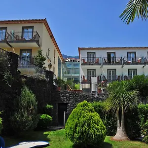 Hotel Estalagem Do Vale