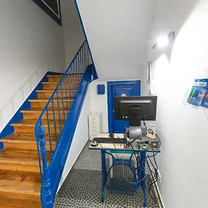 check availability