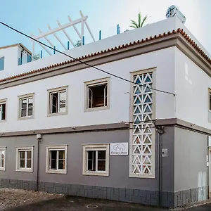 Hostel Dreams House, Faro